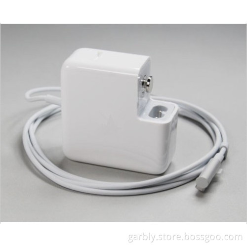 AC Power Adapter for Apple MacBook Air A1244 A1374
